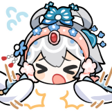 :ltyxyjz_zhaoji